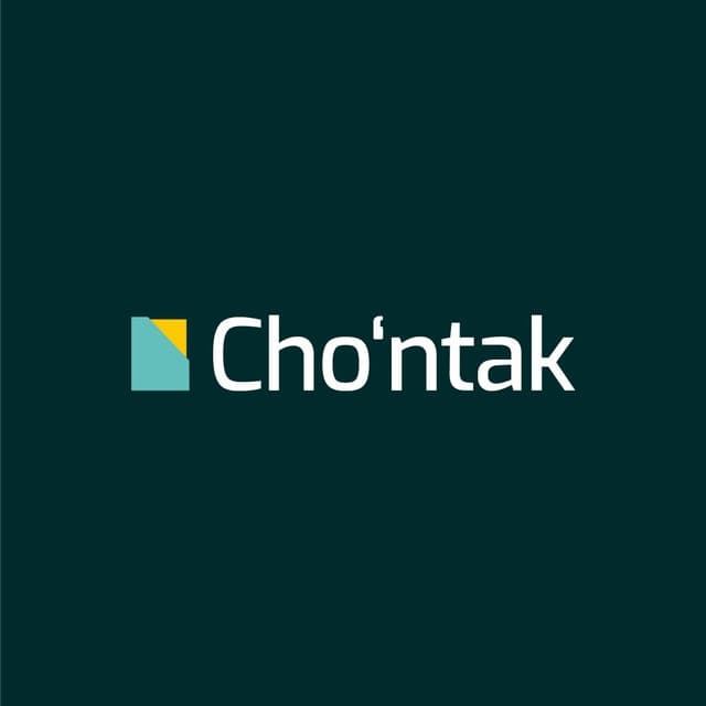 Cho'ntak bot clone