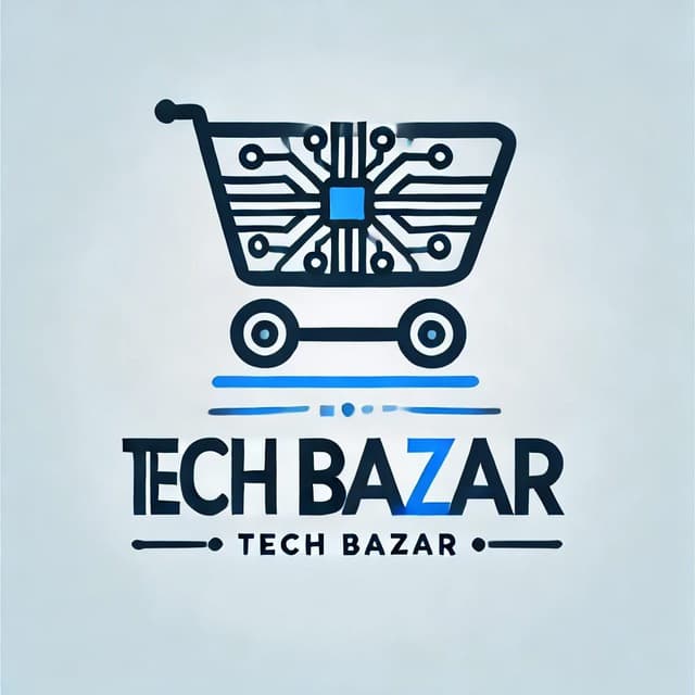 Gadgets bot